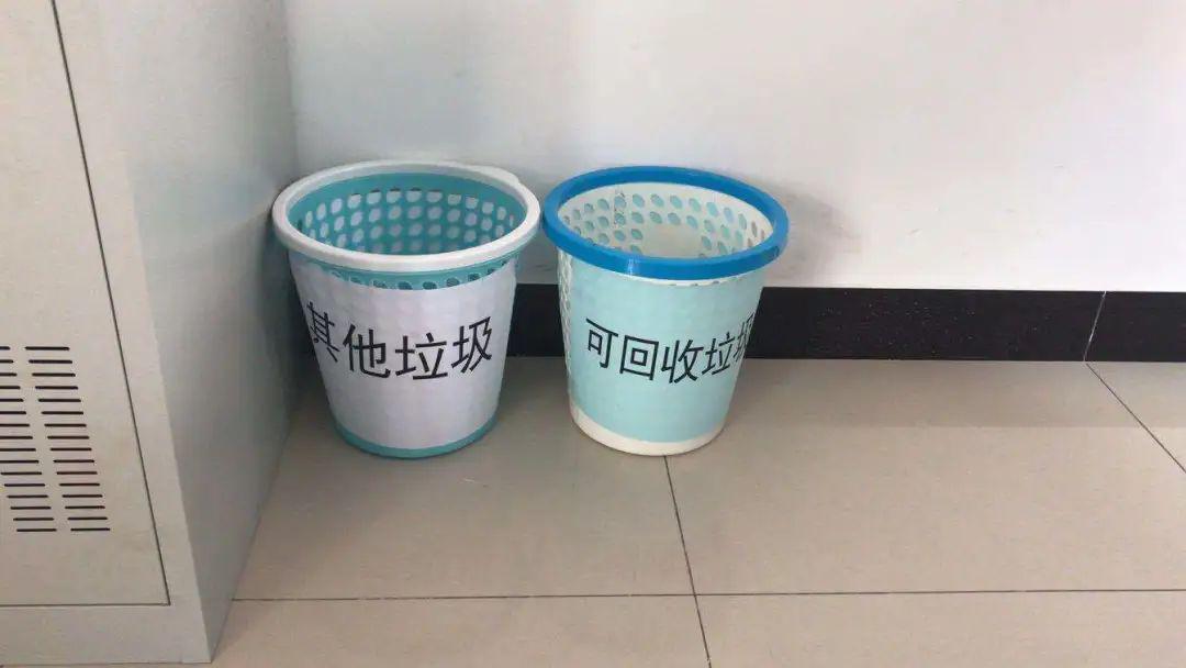 常德最新24小时医保取现回收方法分析(最方便真实的常德医保提取24小时微信方法)